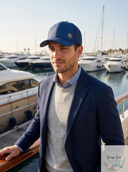 Nick Graham Men&