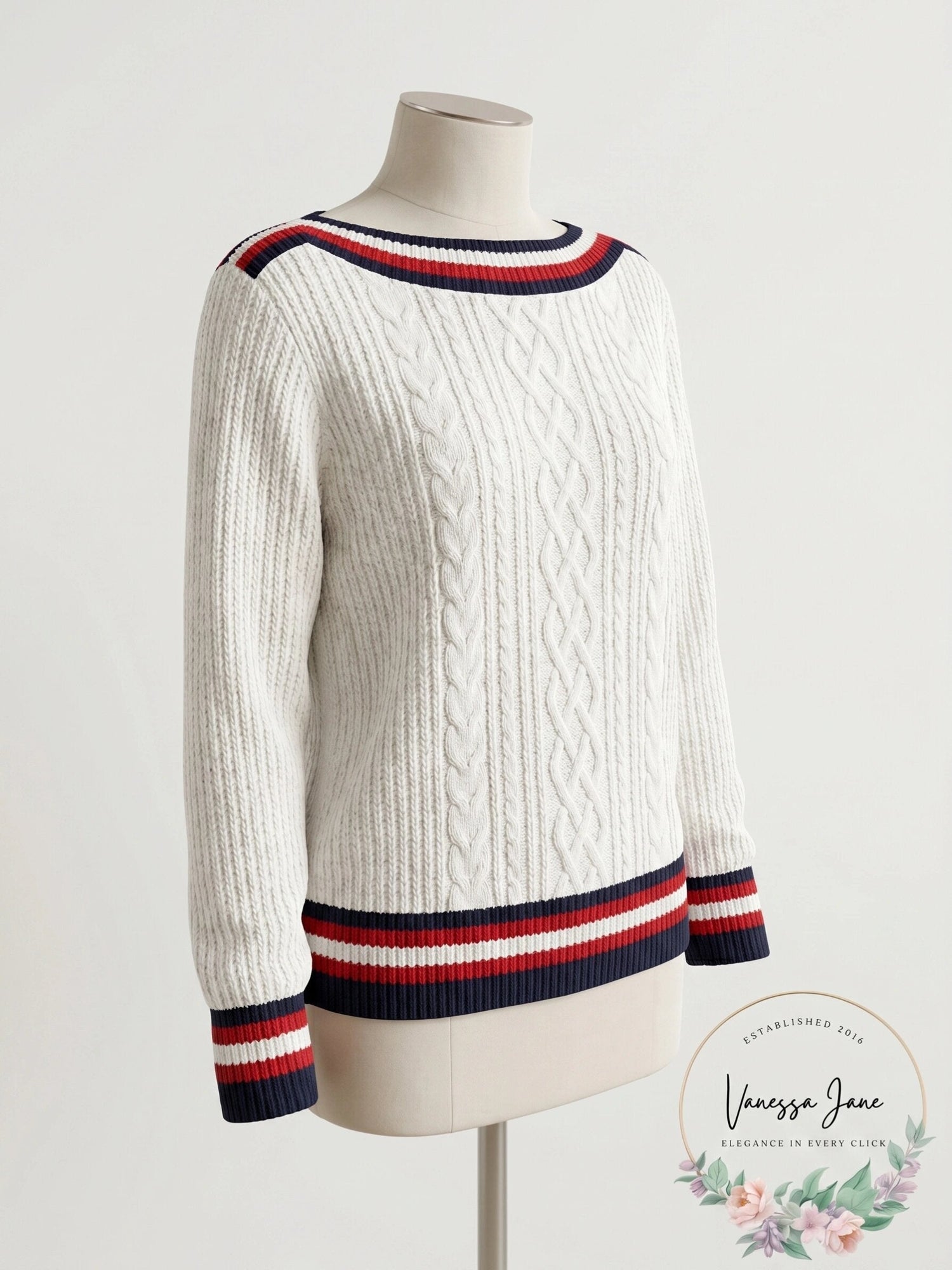 Tommy Hilfiger Women&