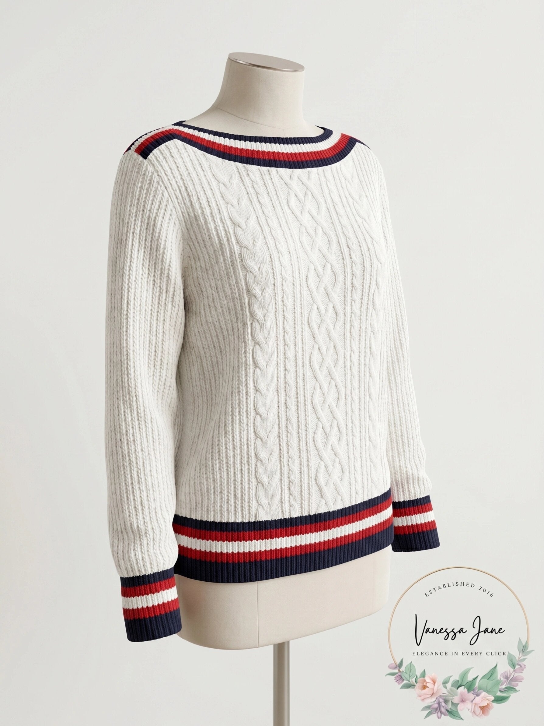 Tommy Hilfiger Women&