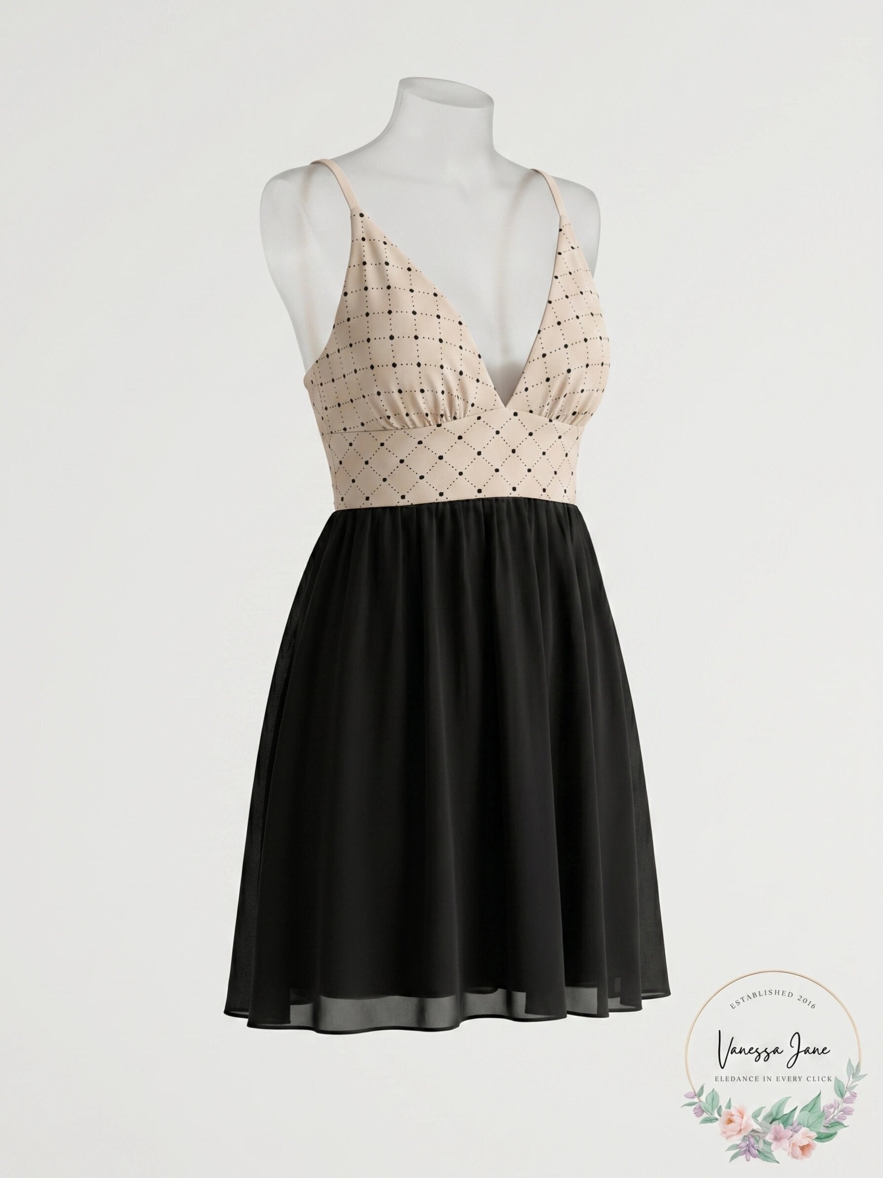 Speechless Juniors Embellished Fit &amp; Flare Dress, Size 5