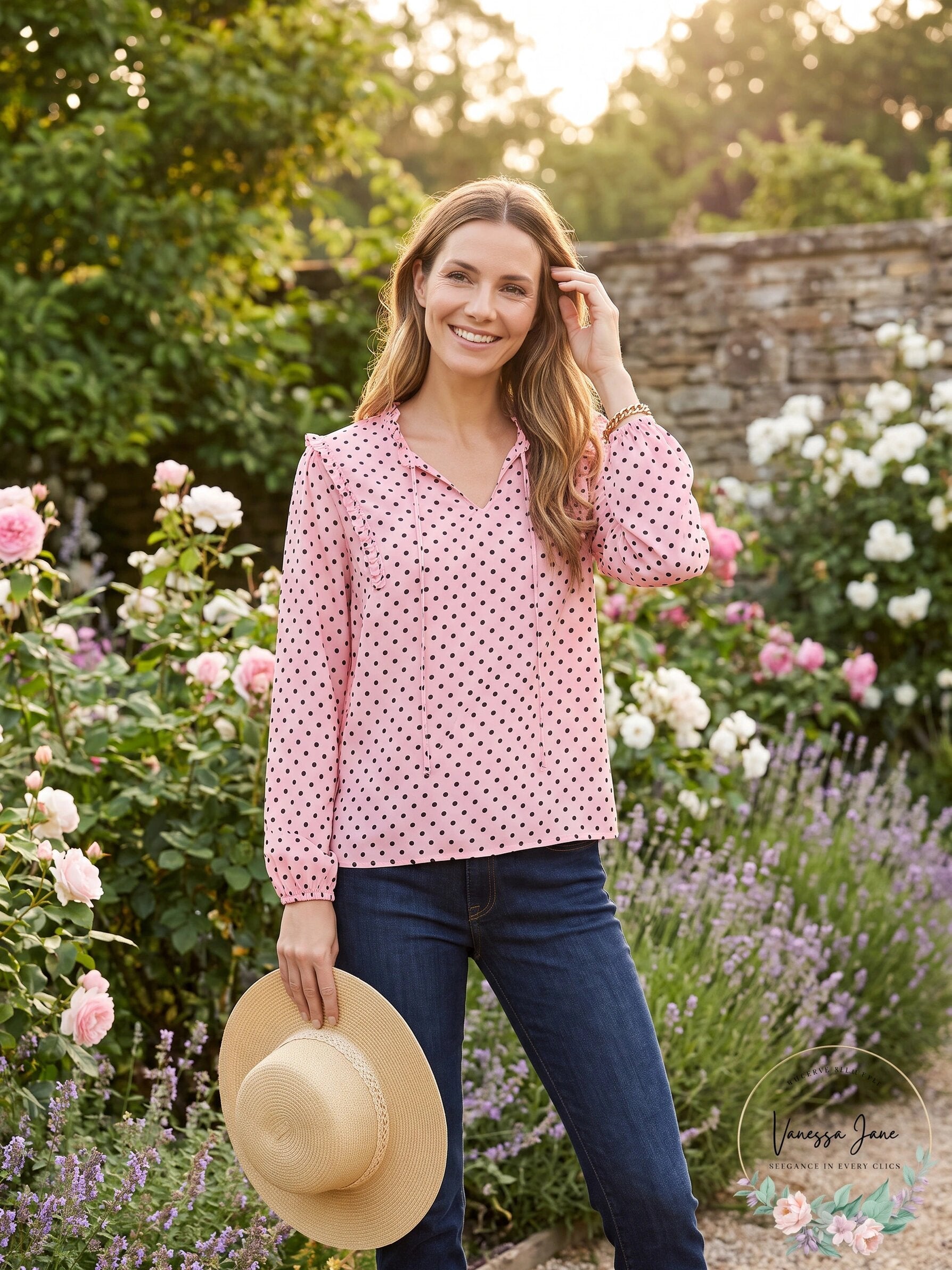 Tommy Hilfiger Women&