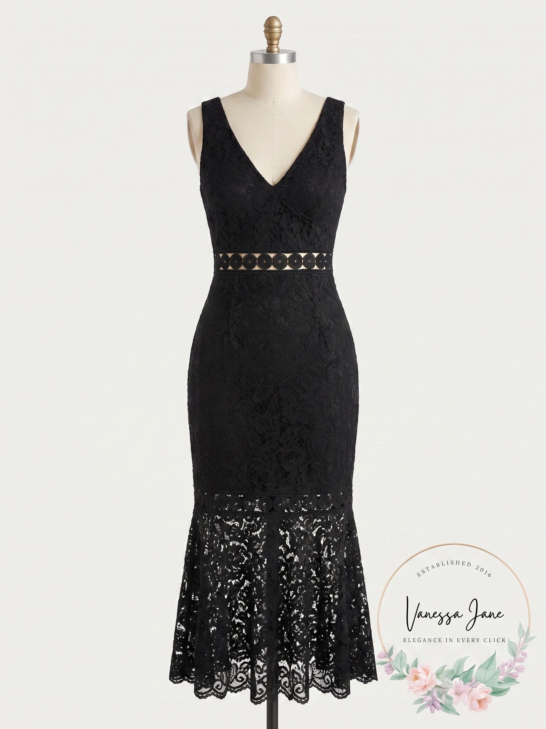 Bardot Women&
