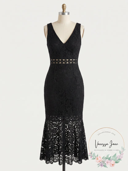 Bardot Women&