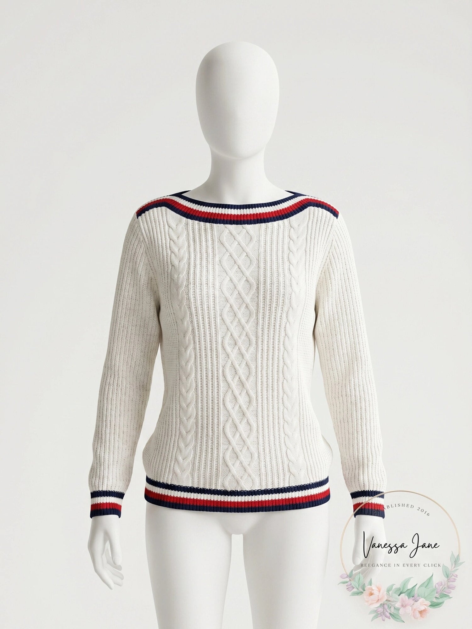 Tommy Hilfiger Women&