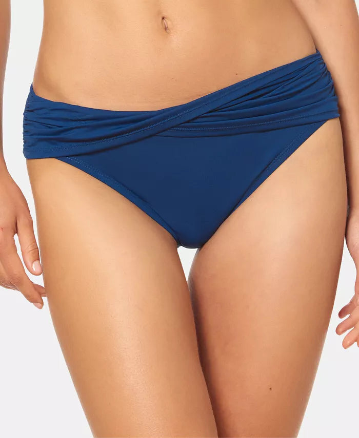 Bleu Rod Beattie Women&