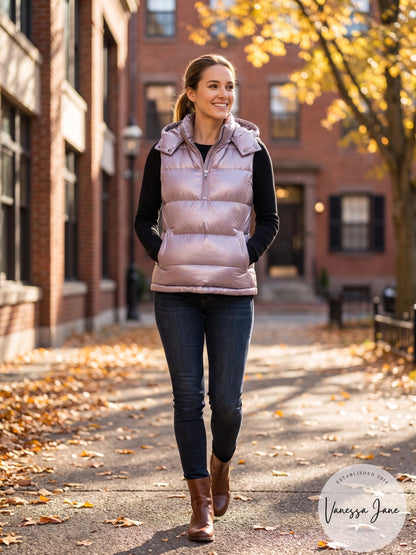 DKNY Women&