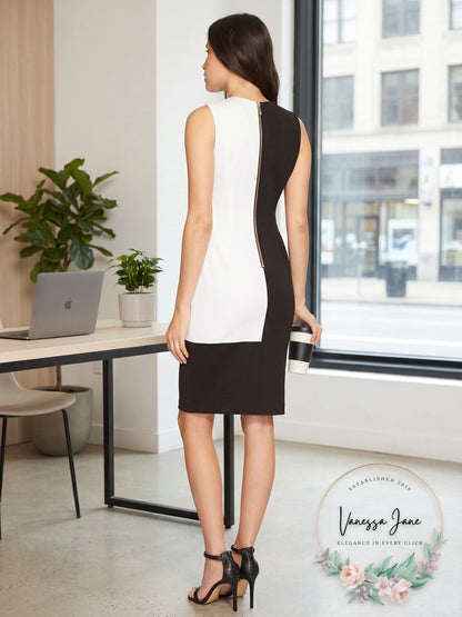 Calvin Klein Women&