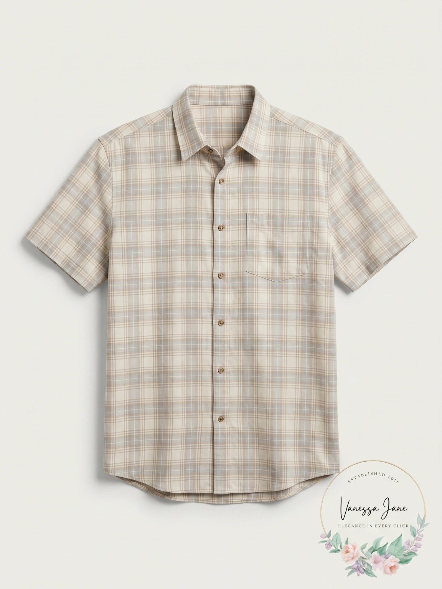 Tasso Elba Men&