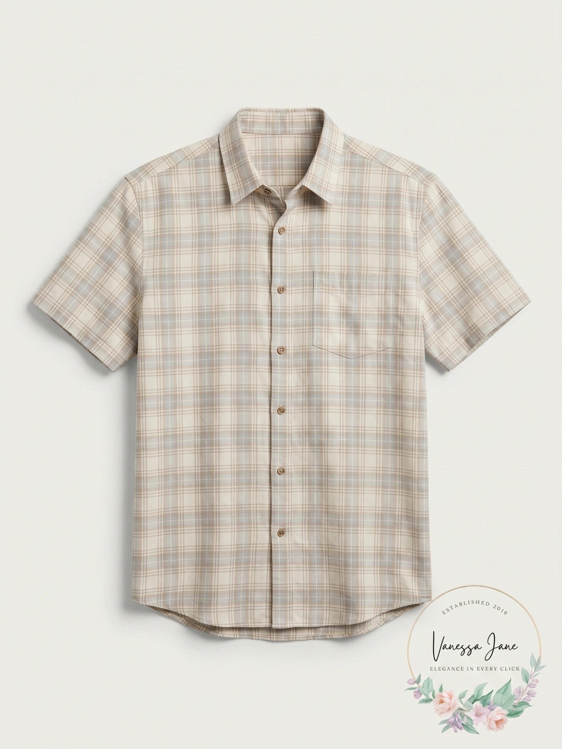Tasso Elba Men&