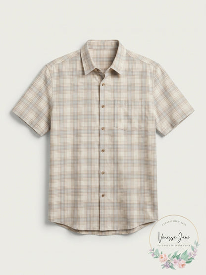 Tasso Elba Men&