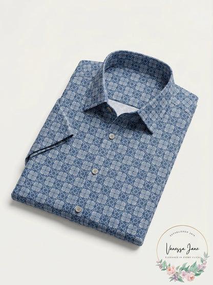 Tasso Elba Men&