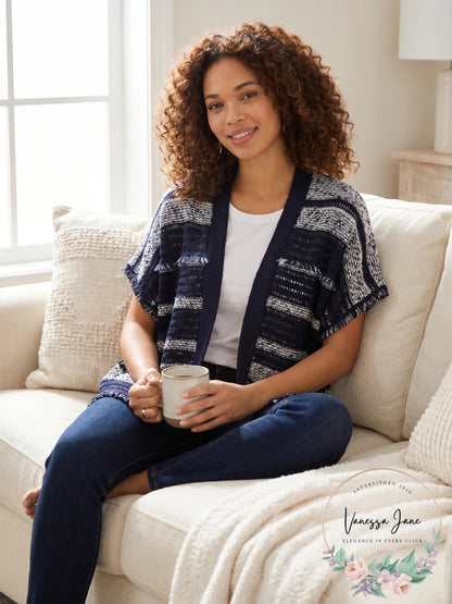 Style &amp; Co Women&