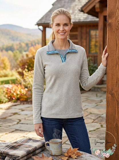 Mountain Khakis Women&