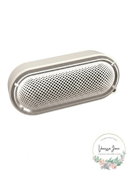 Polaroid Bluetooth Wireless Speaker