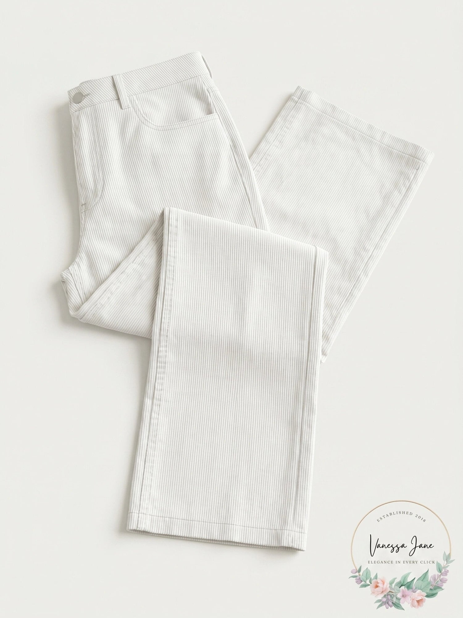 Free people Denim Released Hem Straight Leg Jeans, Size 25