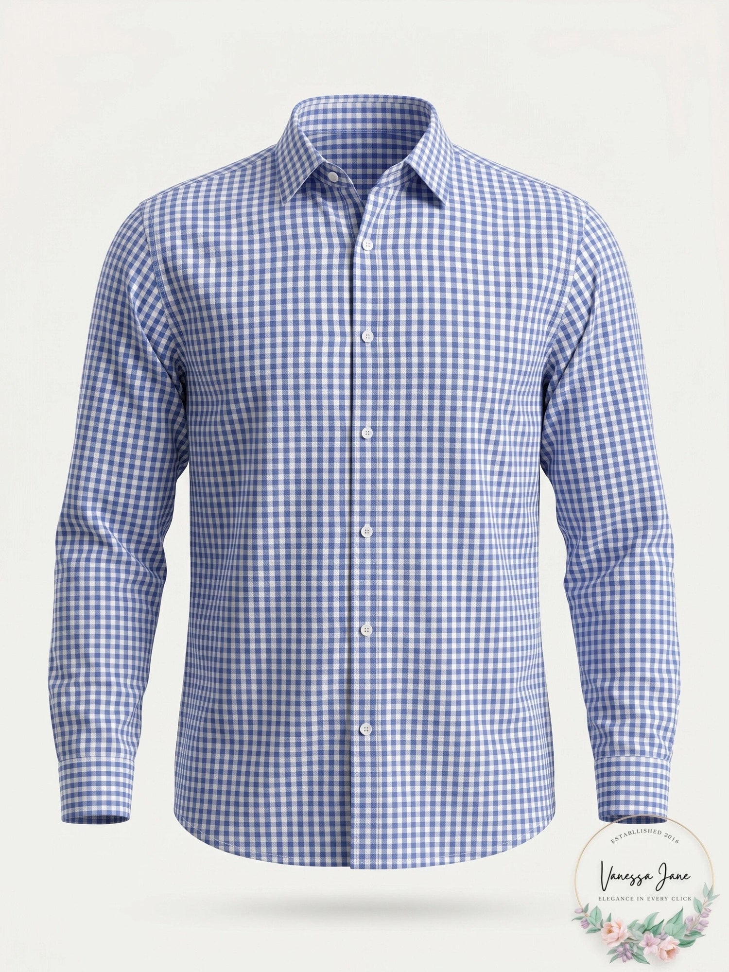 Calvin Klein Purple Slim-Fit Non-Iron Shirt lavender,Size 2XL