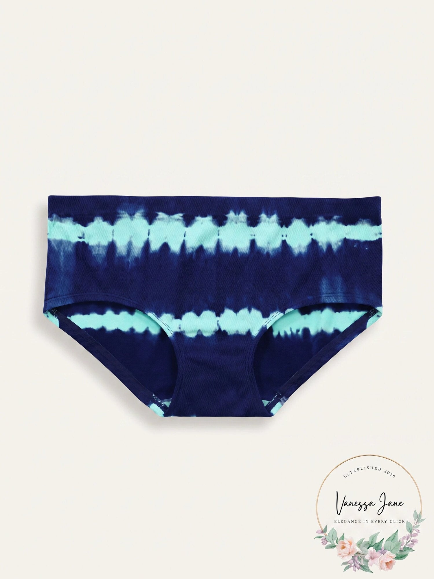 Maidenform Girls Seamless Hipster Underwear