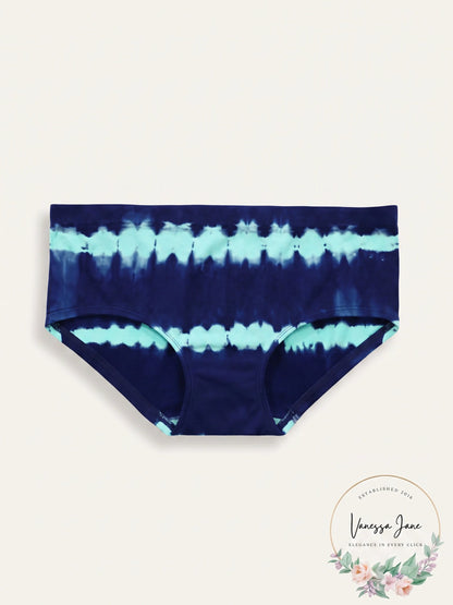 Maidenform Girls Seamless Hipster Underwear