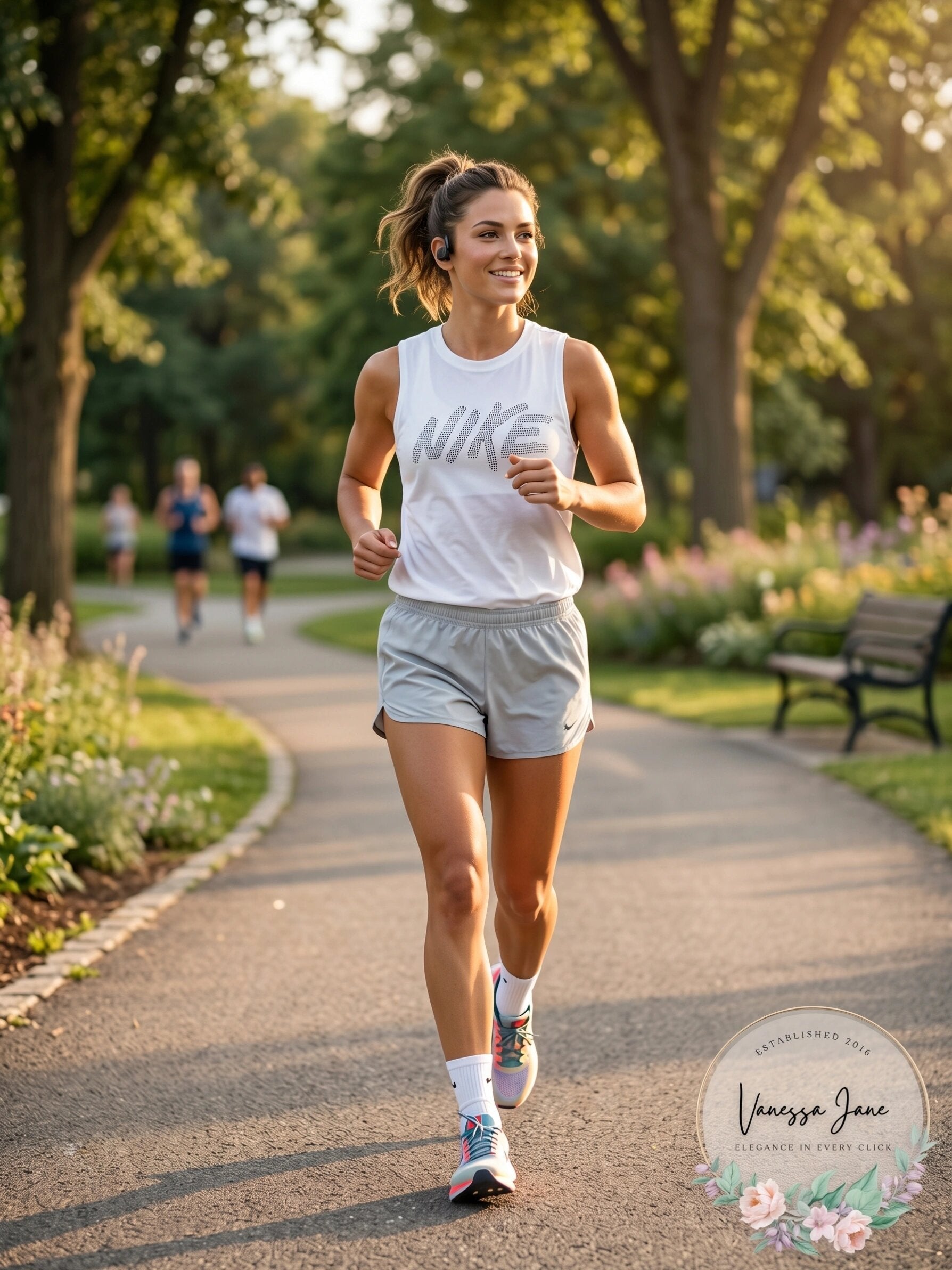 Nike Sportswear Women&