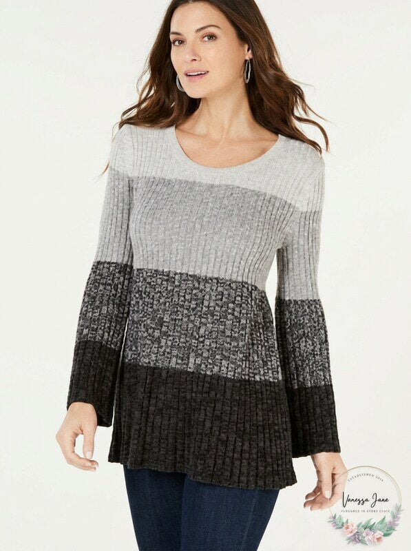 Style &amp; Co Women&