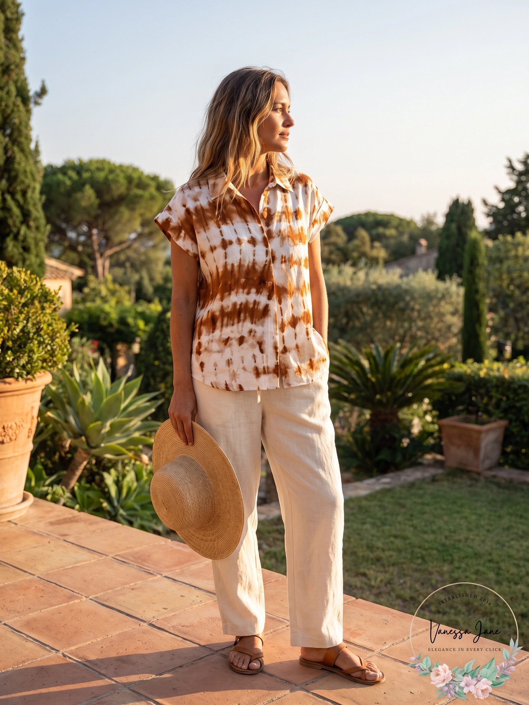 Alfani Women&