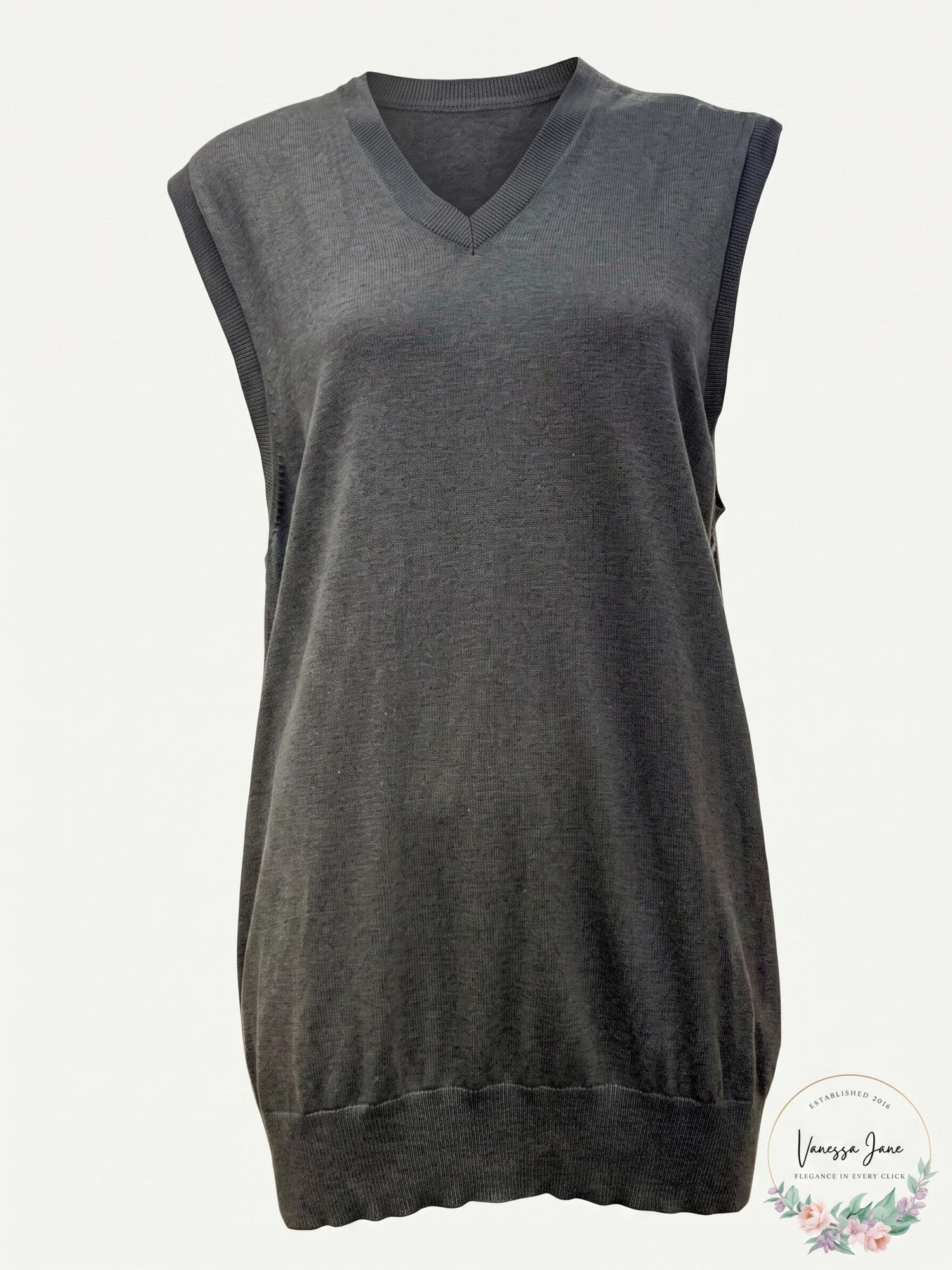 Banana Republic Men&