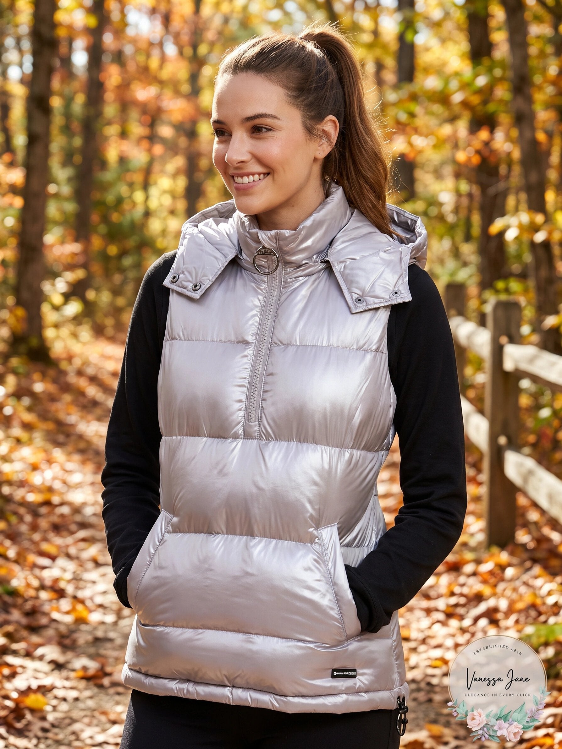 DKNY Women&