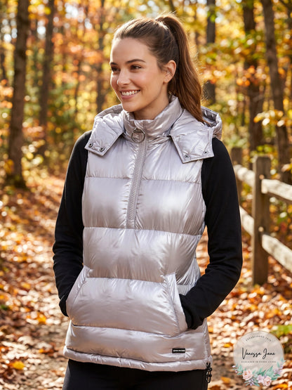 DKNY Women&