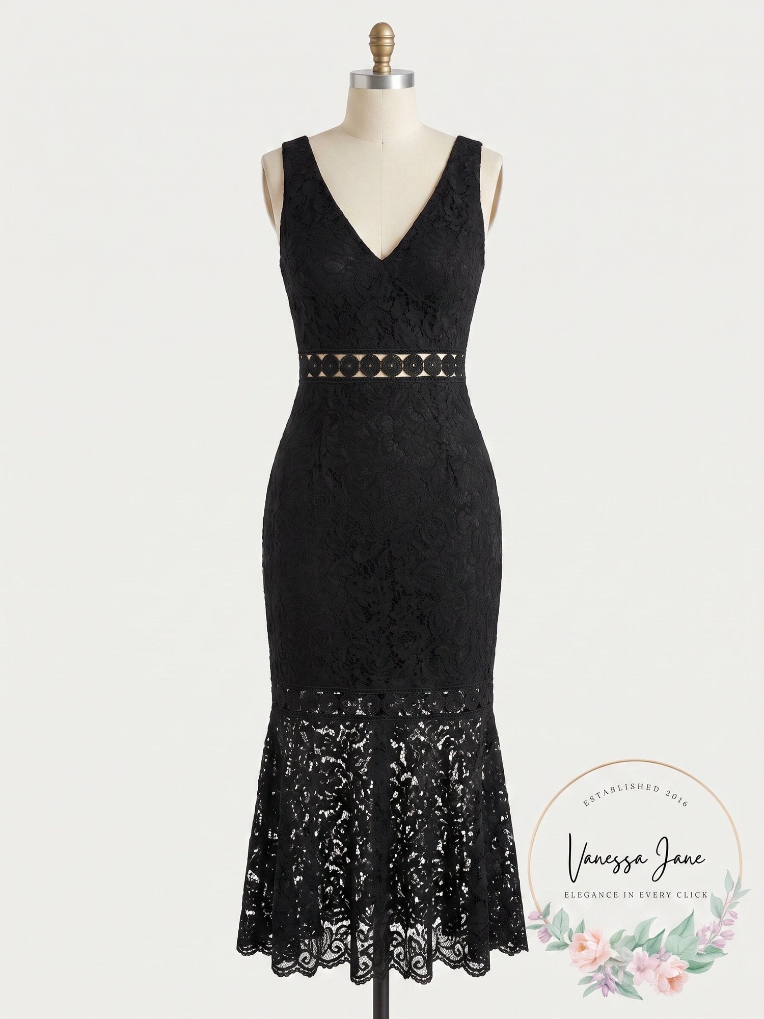 Bardot Women&