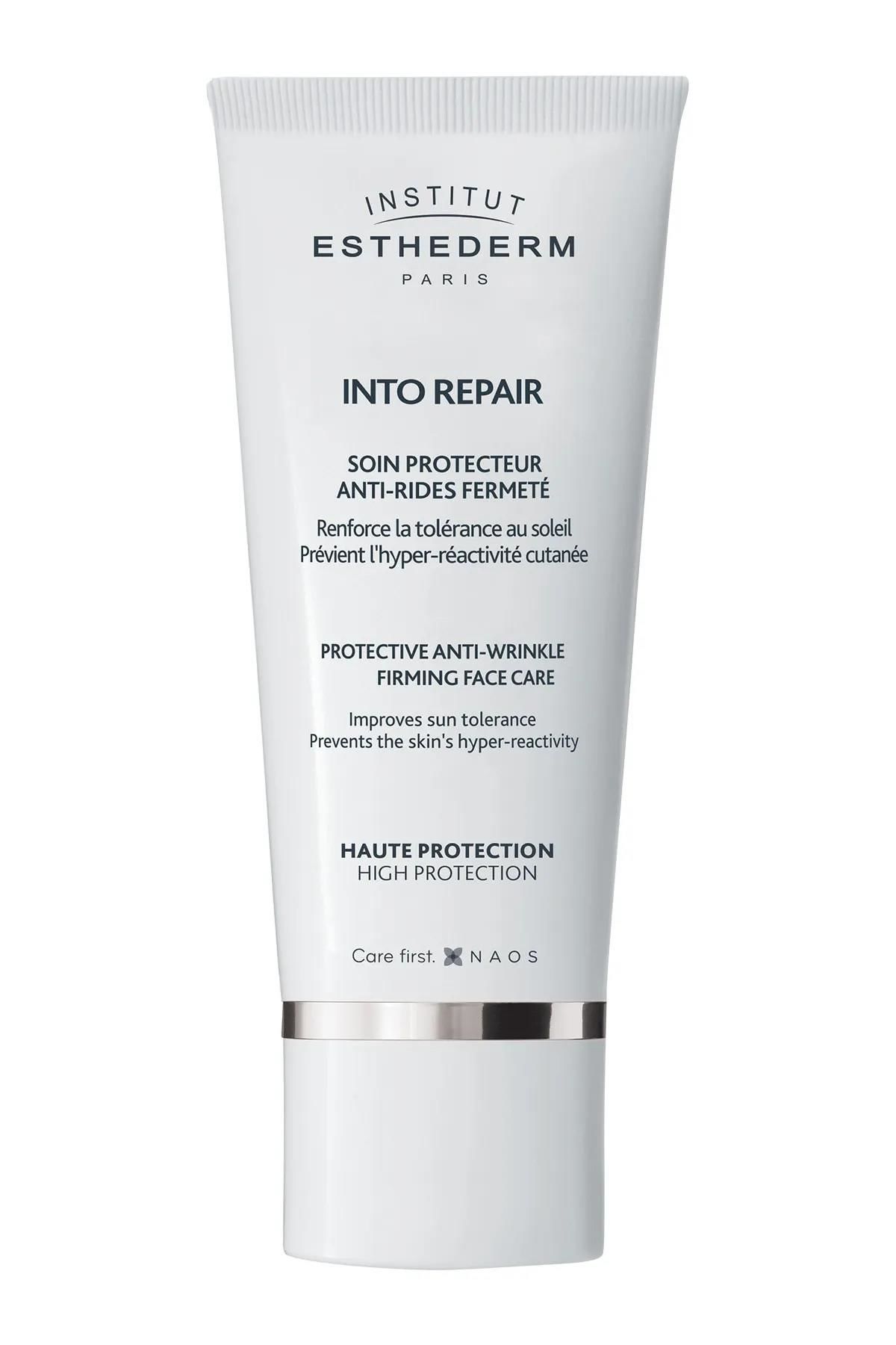 Institut Esthederm Into Repair 50ml