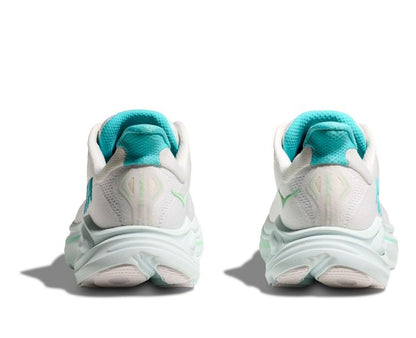 Hoka Womens Clifton 10 Running Shoes