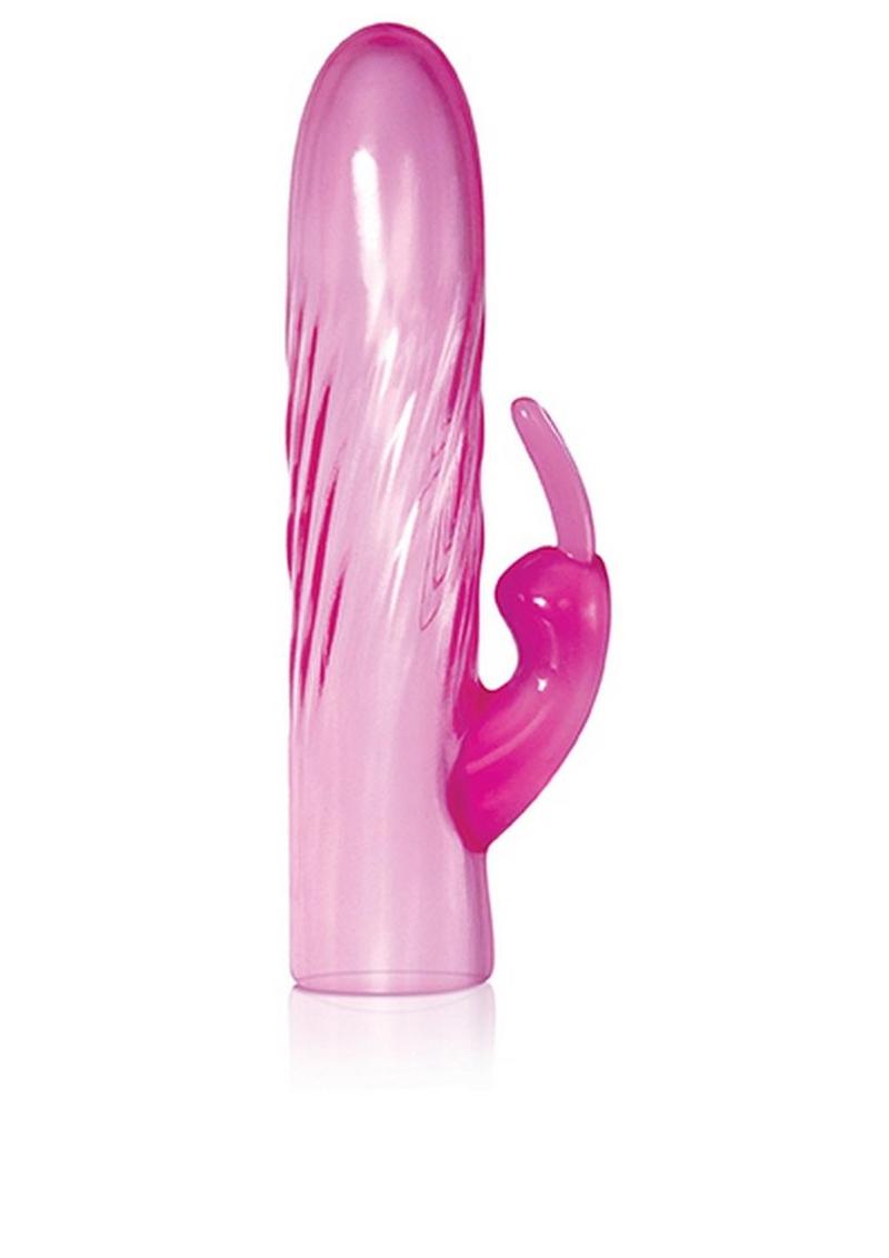 Intense Pleasure Kit Vibrators