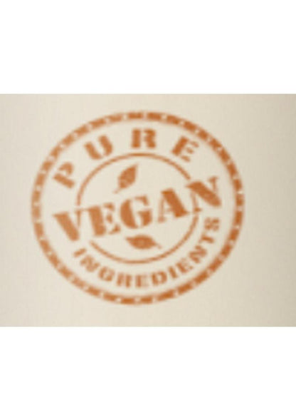 Intimate Earth Adventure Anal Relaxing Serum