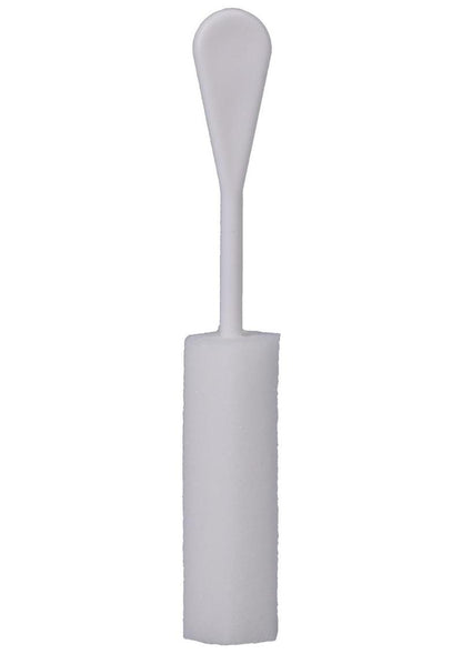 Intimate Enhancements Dripstick Starter Set