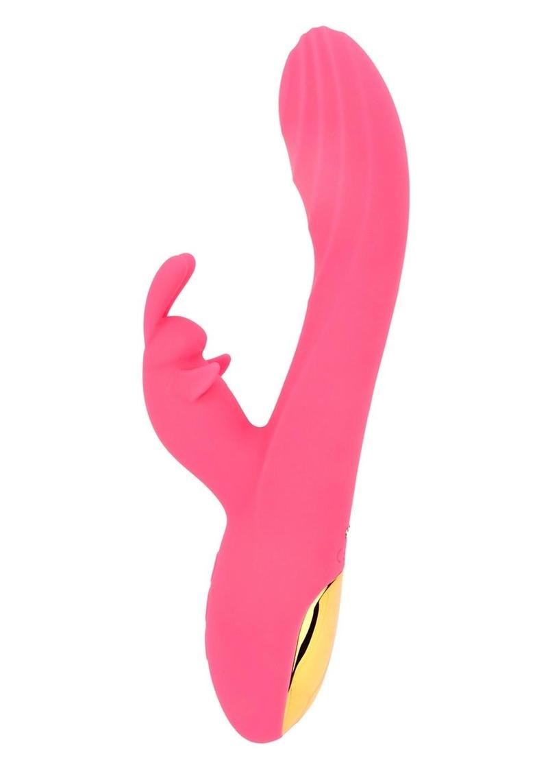 Intimately GG The GG Rabbit Vibrator