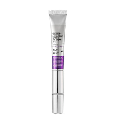 VT Cosmetics Reedle Shot Lifting Eye Cream for Firming 15 ml