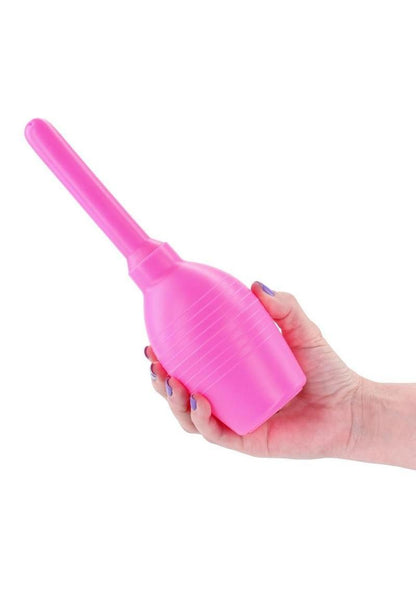 Inya Body Cleanser Enema