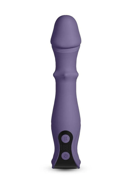 Inya Integra Digital Gyrating Vibrator