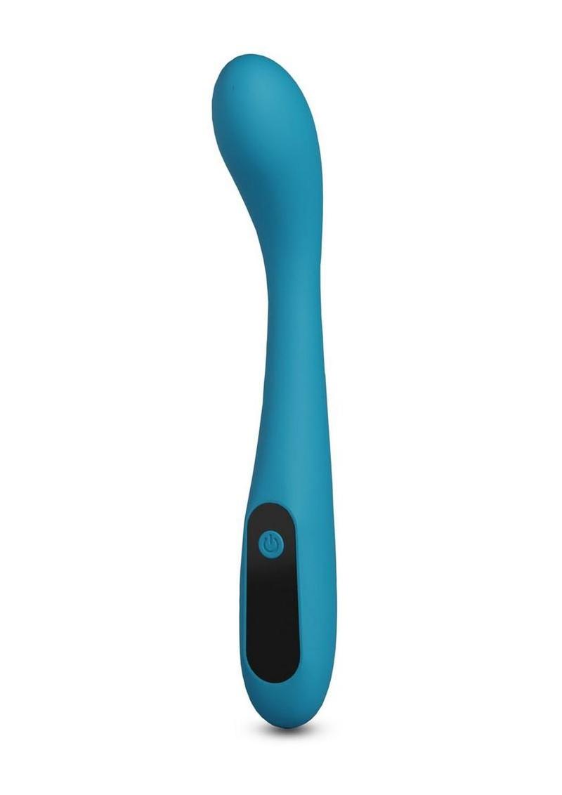 Inya Technica G-Spot Vibrator