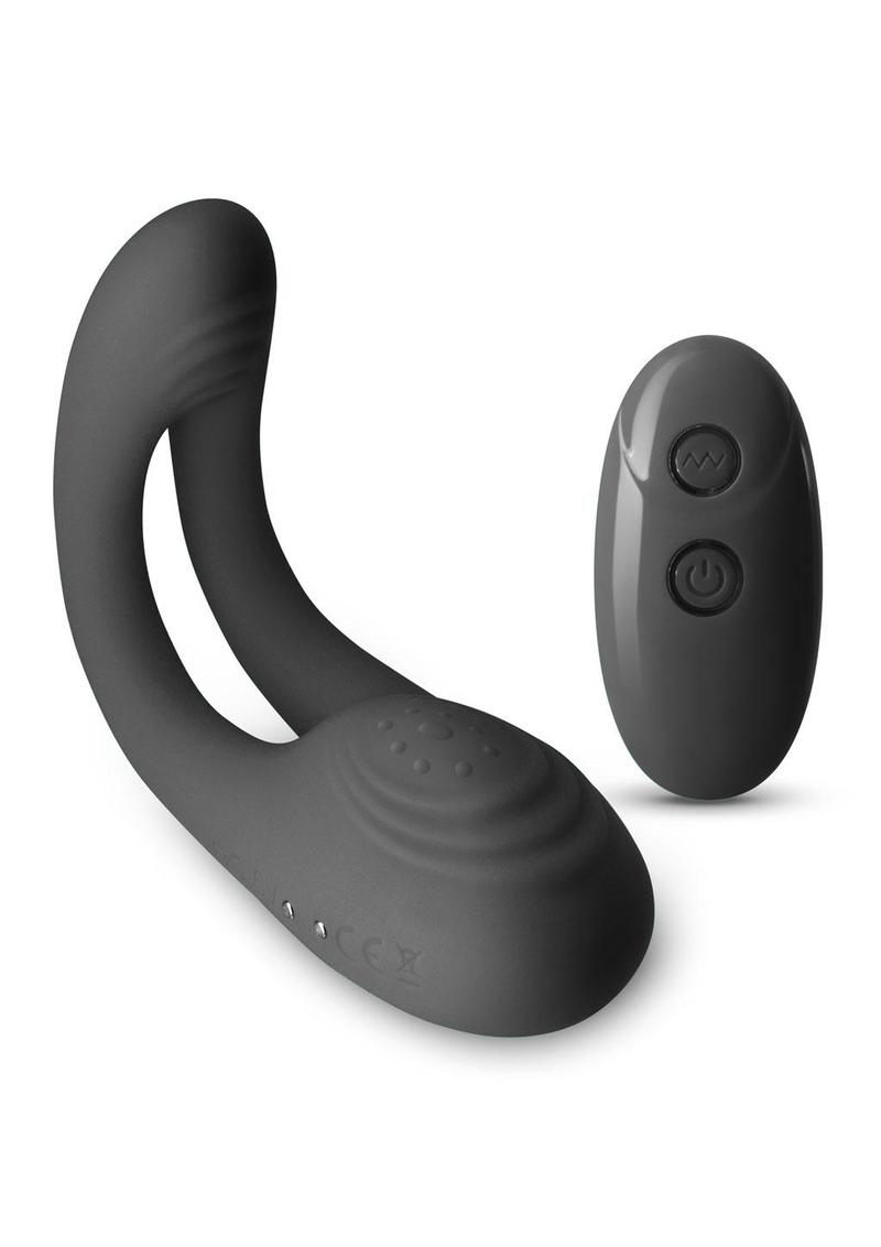 Inya Utopia Rechargeable Couple&