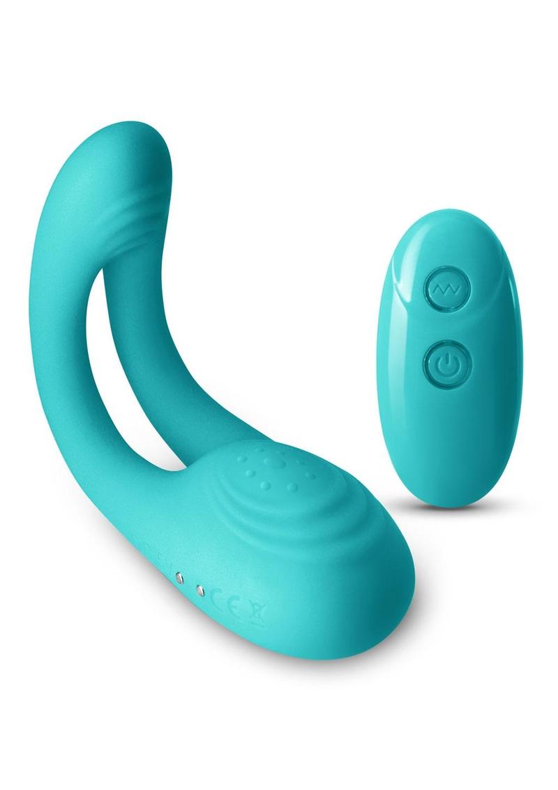 Inya Utopia Rechargeable Couple&