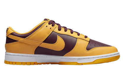 Nike Dunk Low &