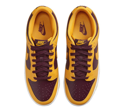Nike Dunk Low &