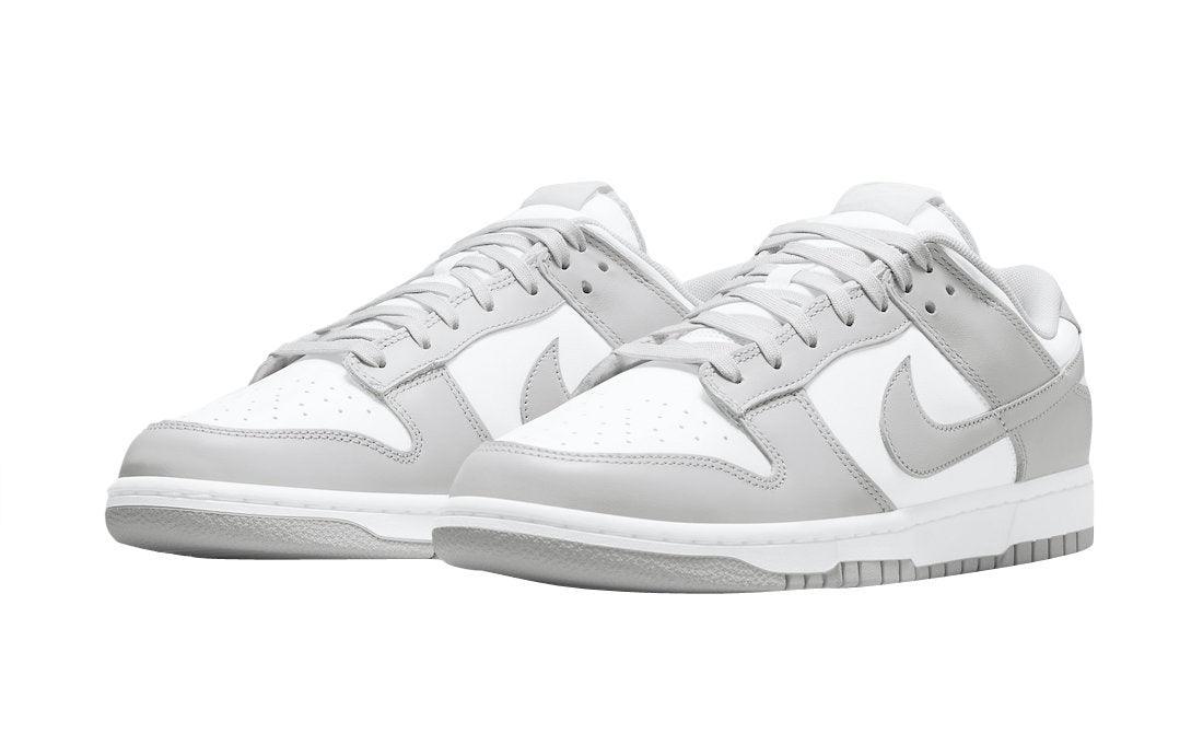 Nike Dunk Low &
