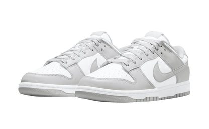 Nike Dunk Low &