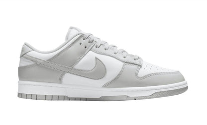 Nike Dunk Low &