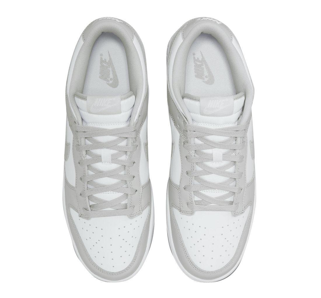 Nike Dunk Low &