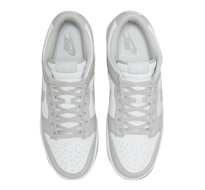 Nike Dunk Low &