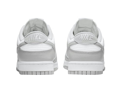 Nike Dunk Low &
