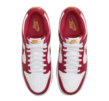Nike Dunk Low &